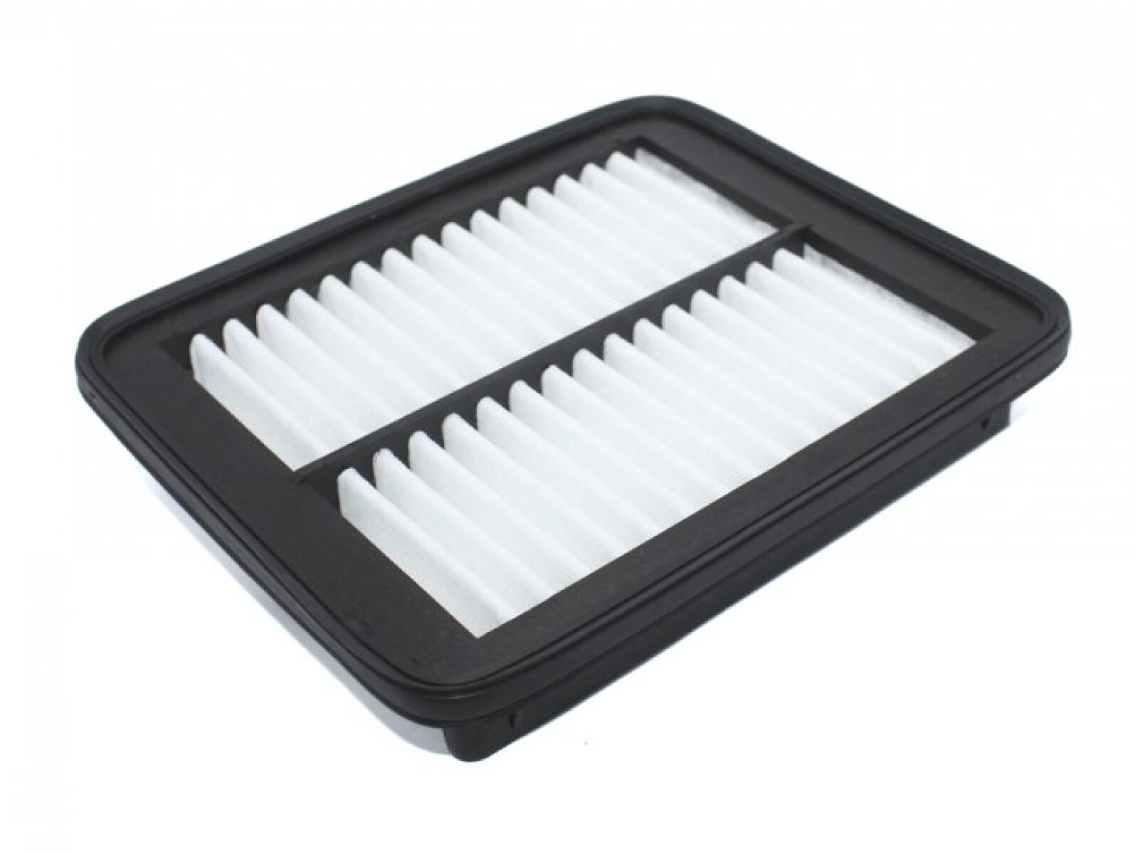 FILTRO AIRE SUZUKI ALTO 800 2019/ NAKAMURA 