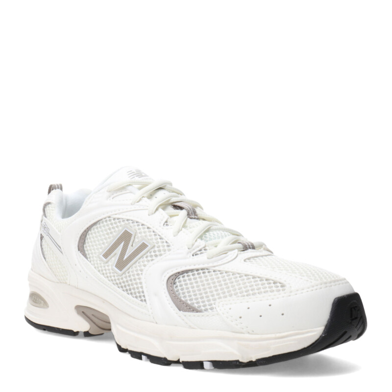 Championes Unisex New Balance Running Course 530 Amarillo Arena - Taupe