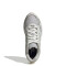 Championes de Mujer Adidas Eclyptix 2000 Gris - Blanco - Violeta Lavanda