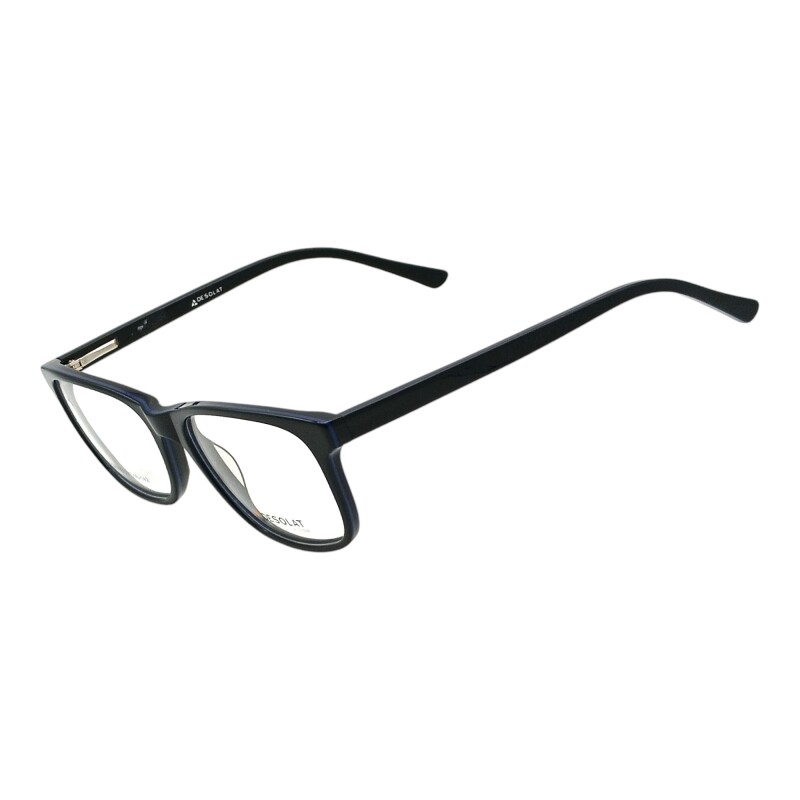 DESOLAT DES9916 55 18 - 142 C2 - Adulto - Negro negrouniforme