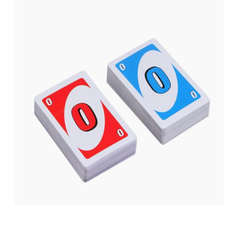 Naipes Cartas UNO Naipes Cartas Uno