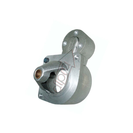 TROMPA ARRANQUE FIAT DUNA 1.4-1.6 DIPRA TROMPA ARRANQUE FIAT DUNA 1.4-1.6 DIPRA