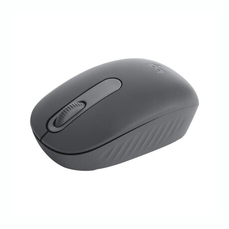 LOGITECH 910-007456 MOUSE M196 BT Mouse Inalámbrico LOGITECH M196 Bluetooth - Graphite