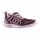 Championes Reebok Mujer Speedlux 2.0 BS8468 Running Violeta/lila