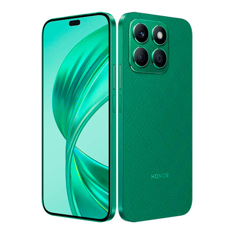 Honor X8B 6,7'' 4G 8GB 512GB Triple Cam 108MP 001