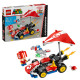 Lego Super Mario 72032 - Standard Kart Lego Super Mario 72032 - Standard Kart