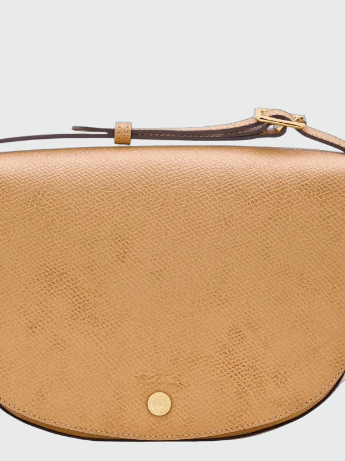 LONGCHAMP - EPURE, CARTERA CROSSBODY M M81
