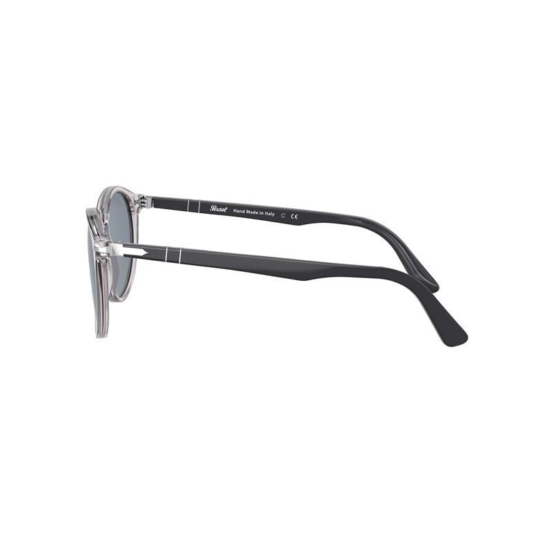 Persol 3152-s 1133/56