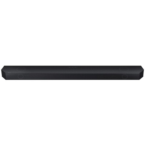 Barra de Sonido Samsung HW-Q800D 5.1.2 Canales Dolby Atmos Inalámbrico Barra de Sonido Samsung HW-Q800D 5.1.2 Canales Dolby Atmos Inalámbrico