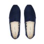Recycled Cotton - Mujer Navy