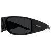 Saint Laurent 806 001