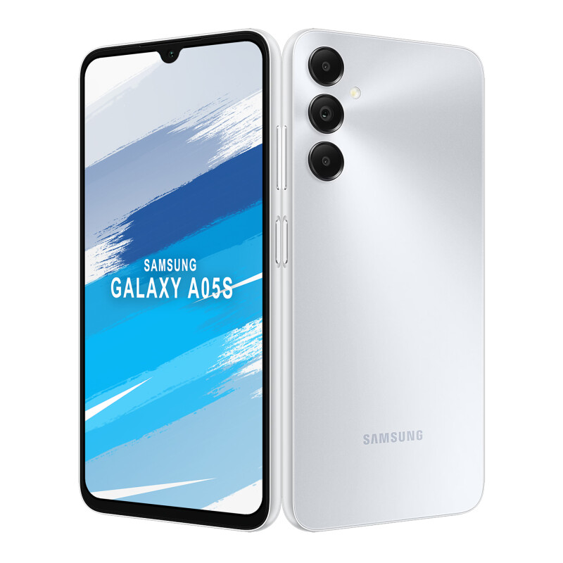 Samsung Galaxy A05s 6,7'' 4G 4gb 128gb Triple Cam 50mp Samsung Galaxy A05s 6,7'' 4G 4gb 128gb Triple Cam 50mp