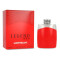 Montblanc Legend Red EDP 100ml
