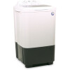 Lavarropas Semiautomática Fama Nova 9 kg Lavarropas Semiautomática Fama Nova 9 kg