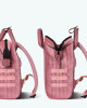 Cabaia Mochila Backpack - Adventurer Brisbane Cabaia Mochila Backpack - Adventurer Brisbane