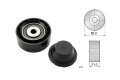 Tensor Guia Correa Renault Twingo/Clio 00-25 Tensor Guia Correa Renault Twingo/Clio 00-25