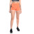 Shorts Running Umbro Mujer 429