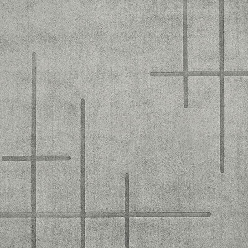 Alfombra Mira Carving 02/57 200 x 250 Alfombra Mira Carving 02/57 200 x 250