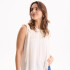 Blusa Costa Crudo