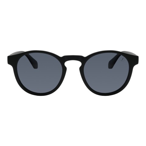 Lentes de Sol Chilli Beans Colorado Negro Matte