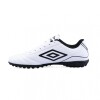 Championes Umbro Futbol 5 Classico III TF Gray