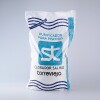 Sal natural purificadora para Piscina - Bolsa 25kg Sal natural purificadora para Piscina - Bolsa 25kg