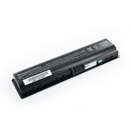 Batería para notebook HP hstnn-ib42 10.8V 43Wh 6 celdas Batería para notebook HP hstnn-ib42 10.8V 43Wh 6 celdas