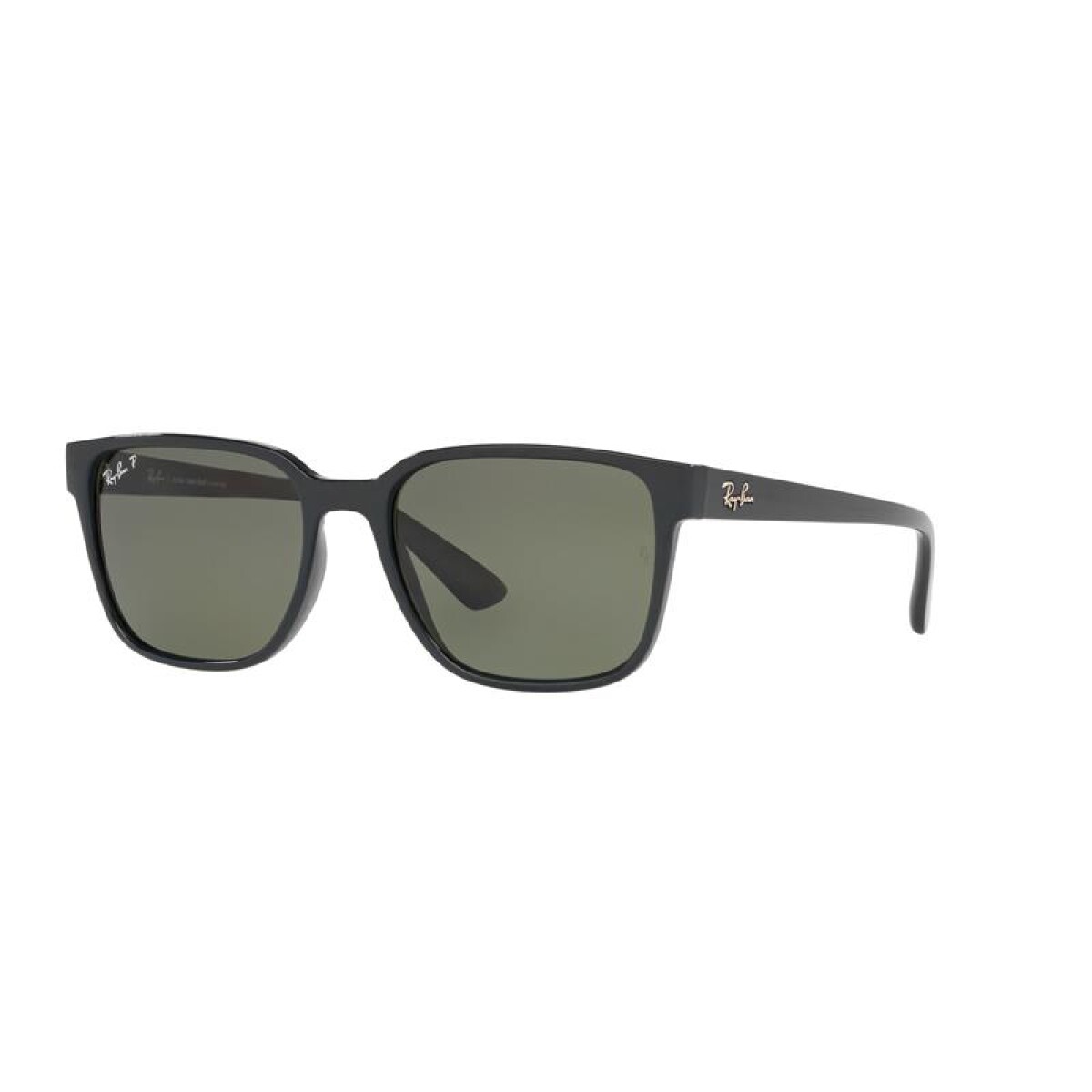 Ray Ban Rb4339l - 65039a 
