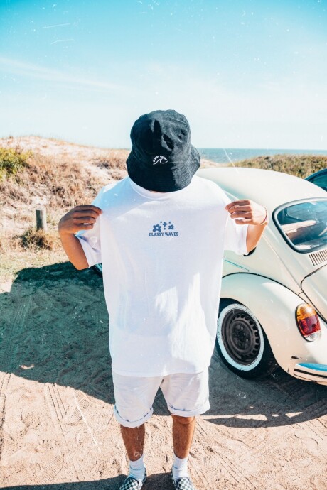 Remeron Self Care / Blanco U