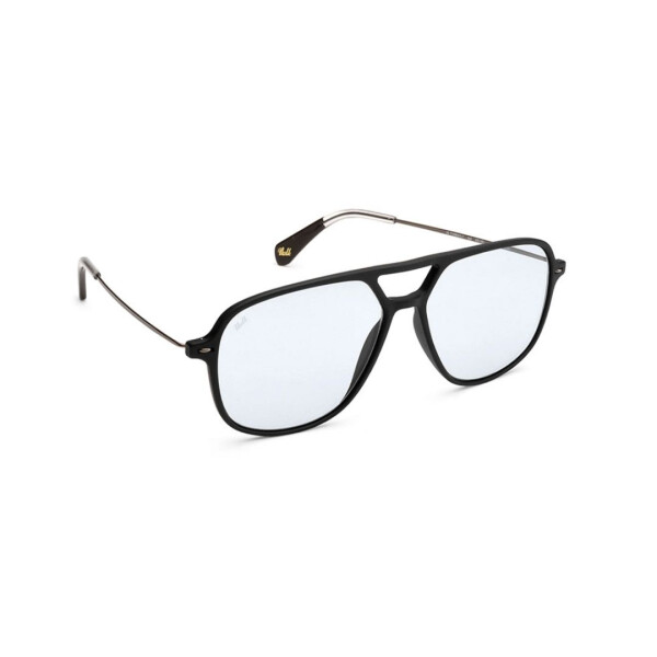 Vulk The Trial col mblk-046/lbs59 Vulk The Trial Col Mblk-046/lbs59