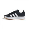 Champíones Kids Adidas CAMPUS 00s J de Niños - HQ6638 Negro-blanco