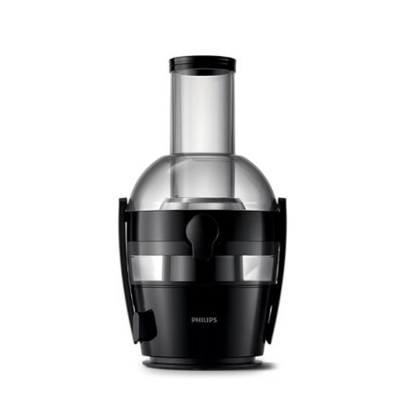 JUGUERA PHILIPS 700W JUGUERA PHILIPS 700W