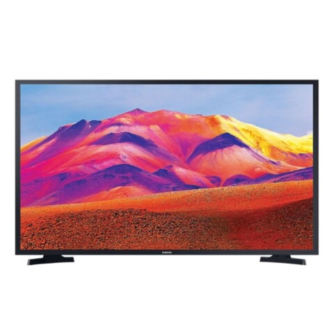 Televisor Samsung 43"FHD Smart UN43T5203AGXZS Televisor Samsung 43"FHD Smart UN43T5203AGXZS