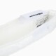 Almohadilla de Microfibra NIVEO - 25 cm.