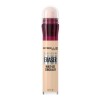 Corrector Eraser Tratamiento Antiojeras Fair Clair Maybelline Corrector Eraser Tratamiento Antiojeras Fair Clair Maybelline