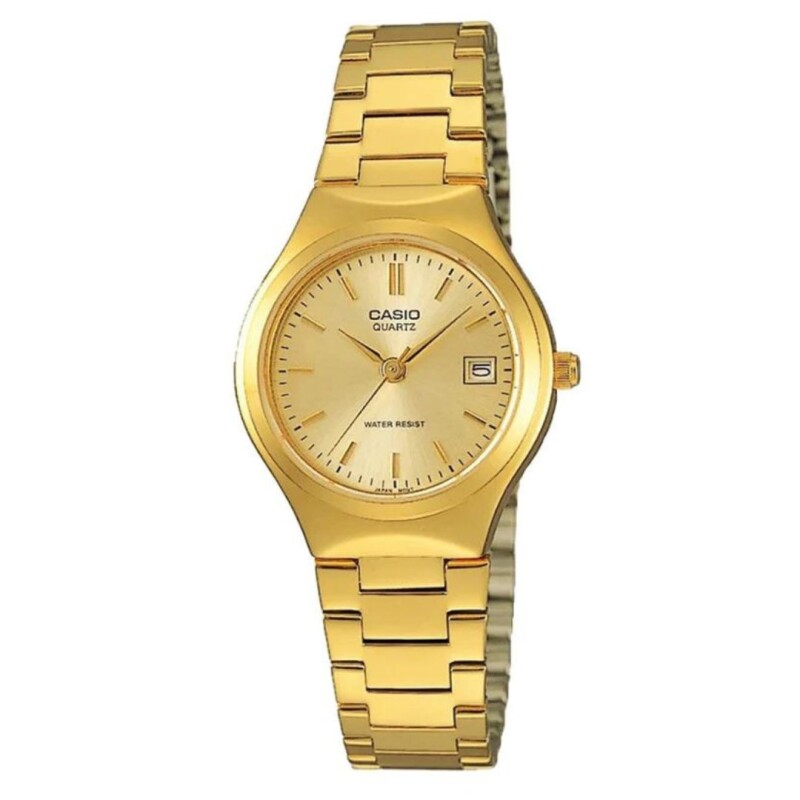 Casio - LTP1170N-9A 09ltp1170n-9a