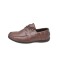 ZAPATO 39-44 BROWN