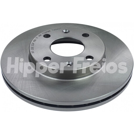 DISCOS DE FRENO CHEVROLET JUEGO DELANTERO AVEO SAIL 235MM VENTILADO - DISCOS DE FRENO CHEVROLET JUEGO DELANTERO AVEO SAIL 235MM VENTILADO -