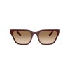 Armani Exchange 4158s 838389