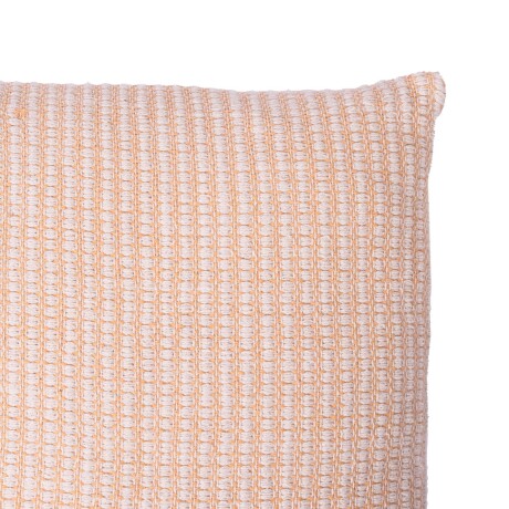 ALMOHADÓN MOLLY NATURAL/BEIGE ALGODÓN ANK-CC-NT-23-02
