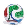 Pelota Adidas Trionda Mundial Fifa League Blanco