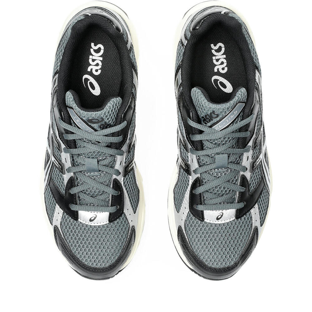 Zapatilla ASICS GEL-1130 Unisex Steel Grey/Black