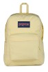 MOCHILA SUPERBREAK PLUS MOCHILA SUPERBREAK PLUS