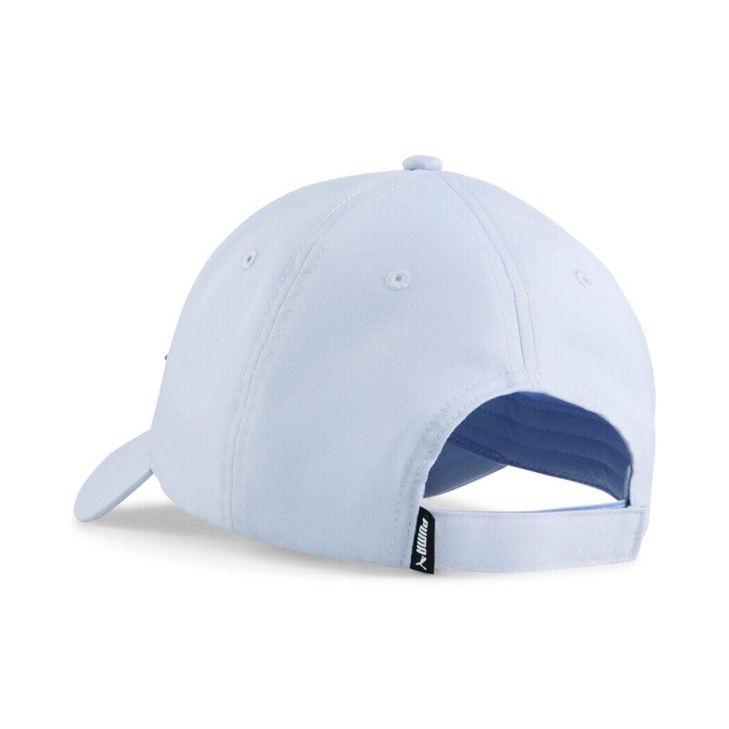 Gorra Essentials Metal PUMA Cat de Hombre Multicolor