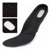 Plantillas Anatómicas Goma Eva Con Talonera De Silicona 36-42 Plantillas Anatómicas Goma Eva Con Talonera De Silicona 36-42