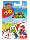 UNO Super Mario UNO Super Mario