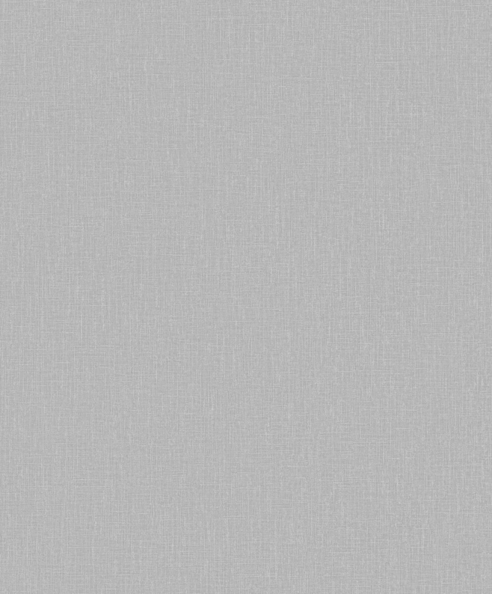 PAPEL PINTADO ATMOSPHERE AT1011 