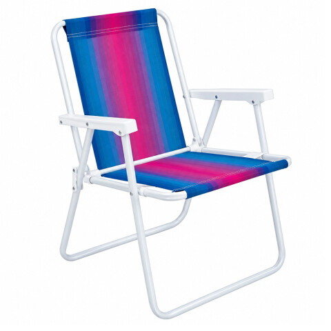 SILLA ALTA ACERO MOR 2002 SILLA ALTA ACERO MOR 2002
