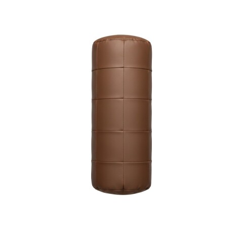 ALMOHADON CILINDRO Unica