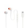 Auriculares JBL Tune 310C USB-C Auriculares JBL Tune 310C USB-C